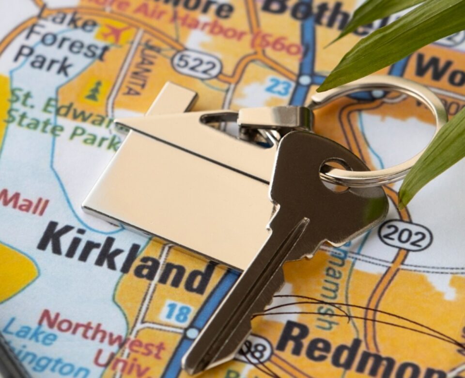 Yatırım ve Gayrimenkul Danışmanlığı
