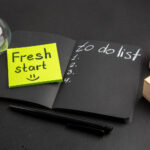 Company Formation and Incorporation Consulting in Greece